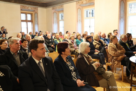 Predstavitev novega Kamniškega zbornika (13)